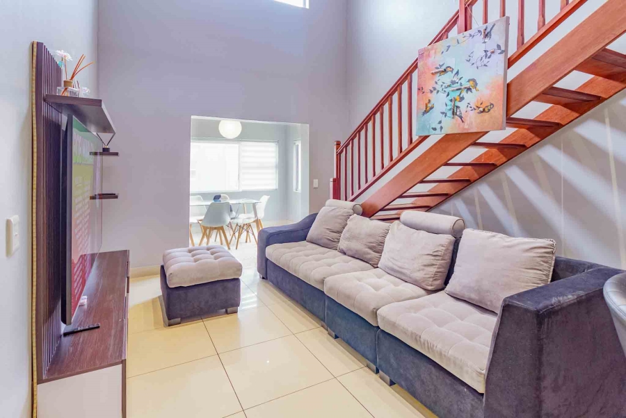 3 Bedroom Property for Sale in Royal Ascot Western Cape